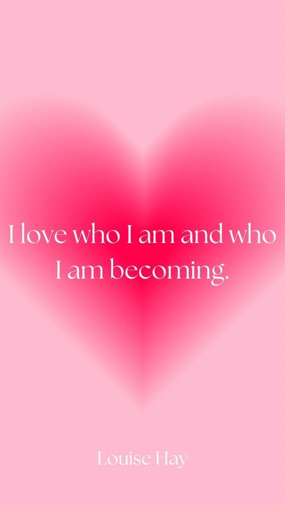 #valentijn #valentijnsdag #liefde❤️ #zelf #zelfliefdetips #midlife #hypnotherapie #geleidemeditatie #onzekerheid #mindset