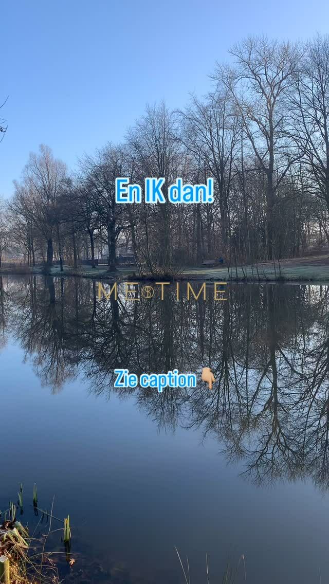 Herken je dit?

Je voelt steeds vaker “en IK dan!”

Je hebt je altijd aangepast aan de verlangens en verwachtingen van je gezin

Maar nu je in de tweede helft van je leven bent beland voel je steeds vaker dat je jezelf in de steek hebt gelaten

Omdat je altijd zo gericht was op de ander weet je eigenlijk niet goed meer wat jij nou zelf wilt

En ook vraag je je af “wie ben ik nou eigenlijk zelf”

En je voelt de urgentie om nu in actie te komen want je weet dat je niet het eeuwige leven hebt

Maar waar moet je beginnen?!

Je hebt werkelijk geen idee…

Deze existentiële vragen zijn ook niet makkelijk in je eentje op te lossen. Zeker als je niet gewend bent eerst aan jezelf te denken.

Ik wil je er graag bij helpen, dat jij de weg terug vindt naar jezelf💗

Plan nu een gratis half uur gesprek waarin ik je sowieso 3 tips zal geven waar je verder mee kunt,
stuur me een DM of mail naar
aheezius@gmail.com

Zie ik je snel?

Liefs, Alexandra 💕
#midlife #midlifewoman #midlifecrisis #zelfvertrouwen #hypnotherapie #mindset #tweedehelft #onzekerheid #onzekerheid