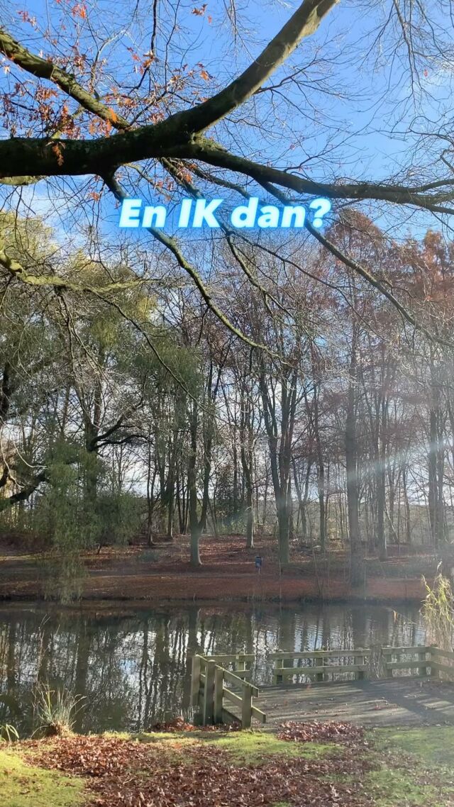 Lieve vrouw

In de tweede helft van je leven

Je hebt je altijd aangepast 

Aan de behoeftes en verlangens van je gezin

En nu in je midlife voel je steeds vaker 

En IK dan

Maar je hebt geen idee hoe nu verder

Wat wil je nog met de rest van je leven

Je vraagt je af”wie ben ik eigenlijk zelf”

En wat voel ik?

Deze levensvragen zijn te groot om zelf op te lossen

Hoe fijn zou het zijn om dit met iemand helder te krijgen

Die gespecialiseerd is in vrouwen zoals jij te helpen hun eigen weg weer te vinden

Plan nu een gratis 30 minuten gesprek met mij in waarin ik sowieso een paar waardevolle inzichten met je deel💕
aheezius@gmail.com

#midlife #midlifewoman #midlifehealth #mindset #hypnotherapie #hypnotherapeute #zelfvertrouwen #angst #zelfzorg #zelfliefde